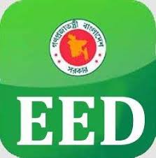 Education Engineering Department (EED)